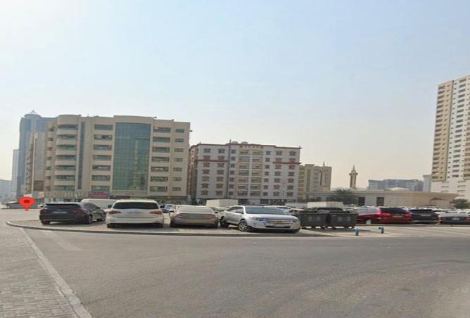 16213476 - Property Image 3