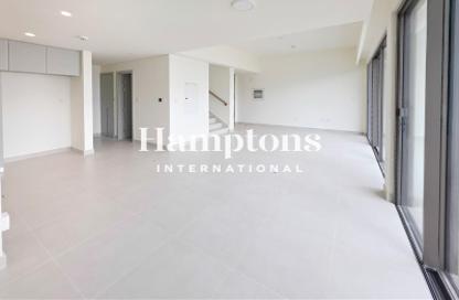 Townhouse - 3 Bedrooms - 4 Bathrooms for rent in Orania - The Valley - Dubai Townhouse - 3 Bedrooms - 4 Bathrooms for rent in Orania - The Valley - Dubai