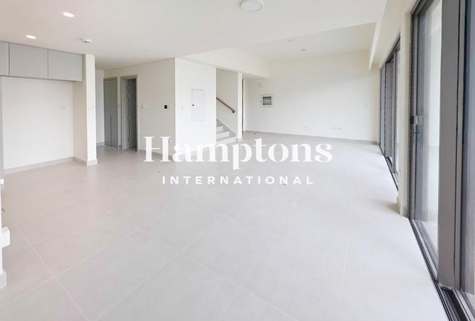 106411358 - Property Image 2