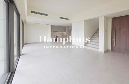 Townhouse - 3 Bedrooms - 4 Bathrooms for rent in Orania - The Valley - Dubai