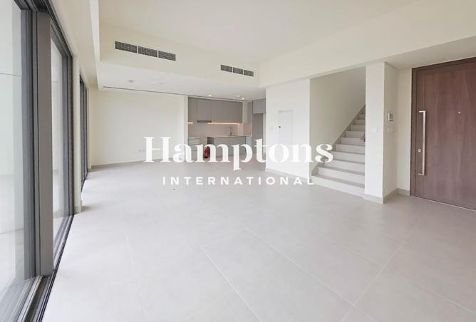 106411358 - Property Image 3