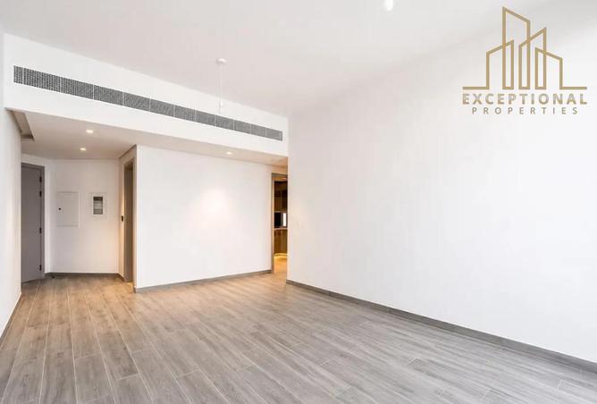 142352071 - Property Image 3