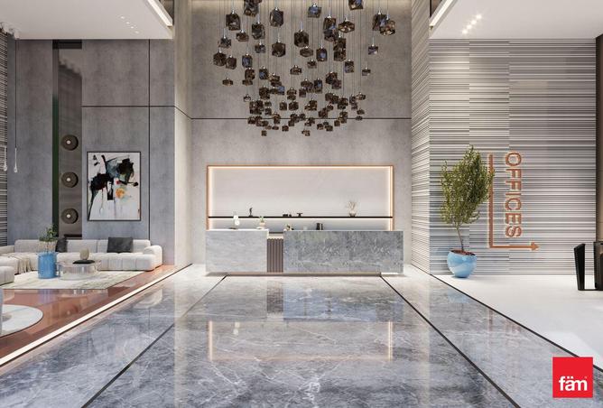 76563967 - Property Image 2