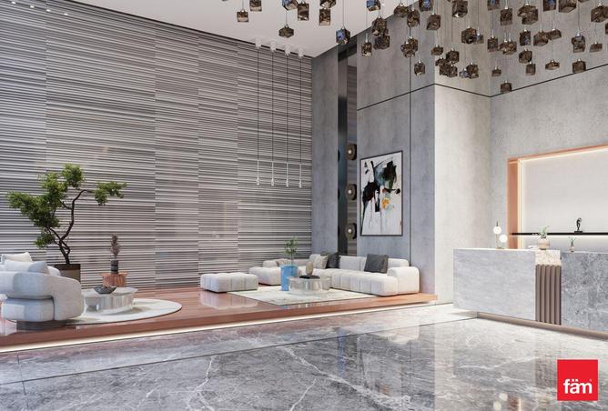 76563967 - Property Image 3