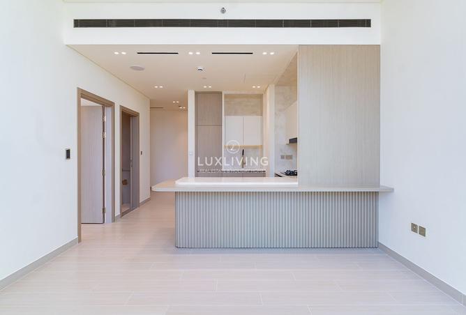 16019664 - صورة العقار 3