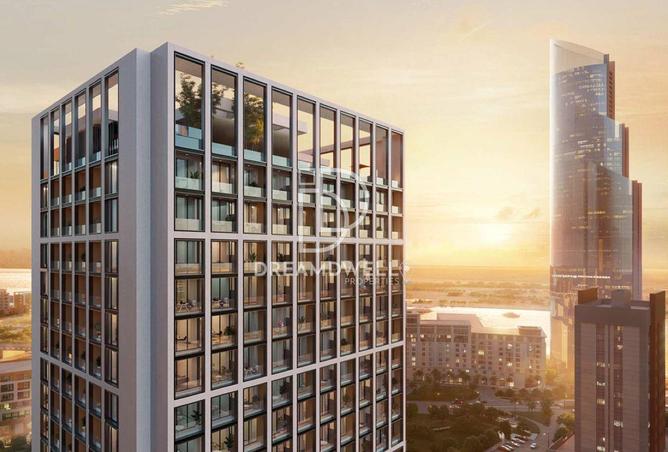 137443806 - Property Main Image