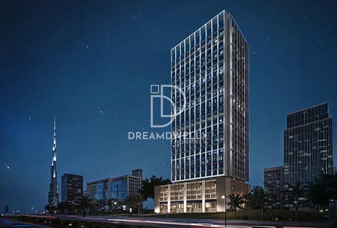 137443806 - Property Image 3