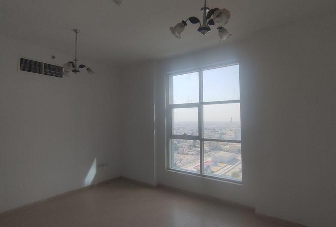 16234308 - Property Image 3