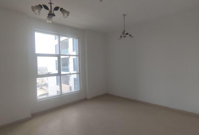 16234308 - Property Image 2