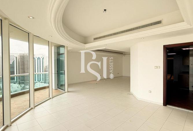 75027021 - Property Image 3