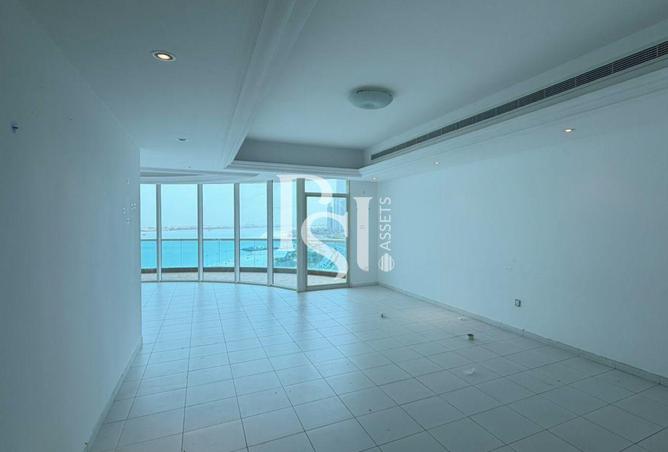 75027021 - Property Image 2