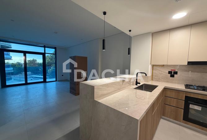 16198150 - صورة العقار 2