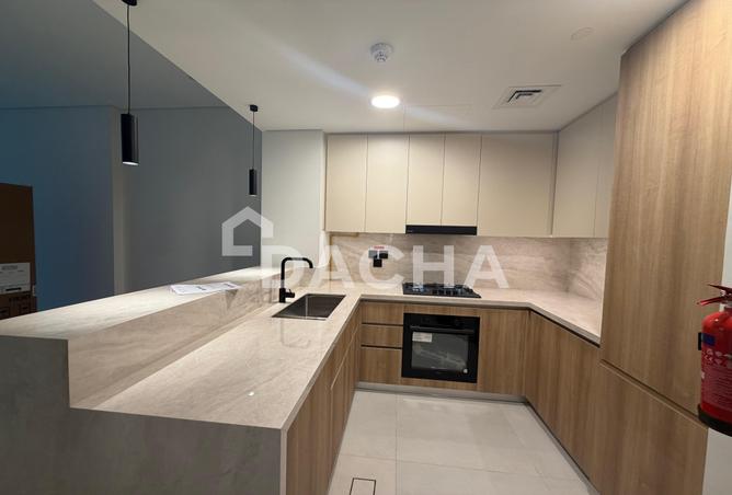 16198150 - الصورة الرئيسية للعقار