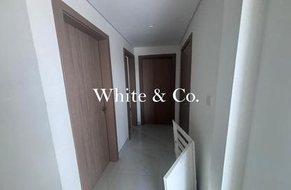 Villa - 4 Bedrooms - 4 Bathrooms for rent in Murooj Al Furjan - Al Furjan - Dubai
