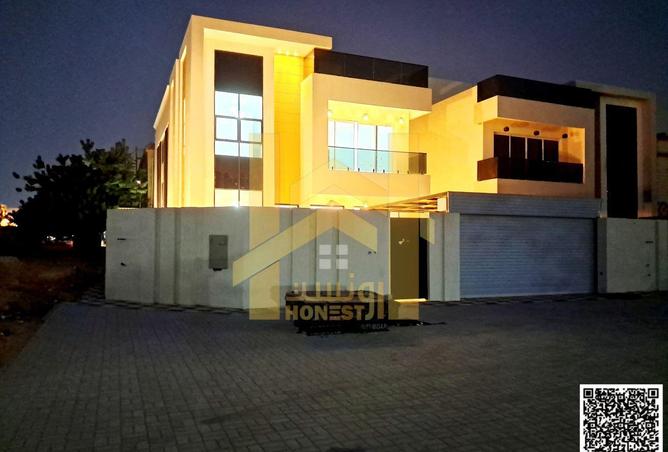 16329376 - صورة العقار 3