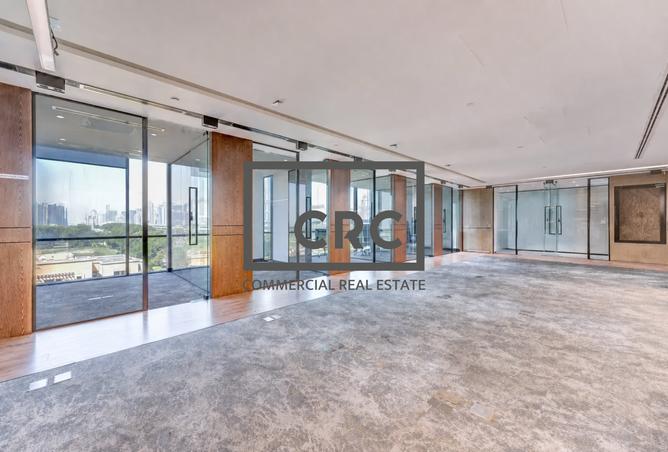 132948003 - Property Image 2