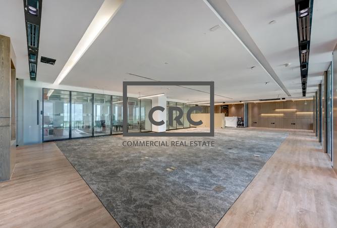 132948003 - Property Main Image