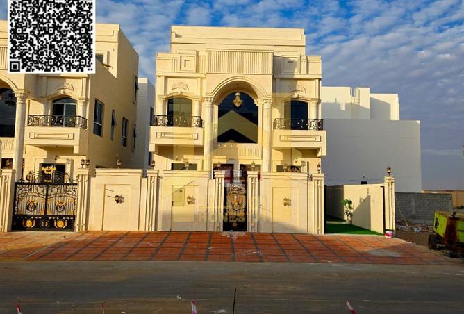 74257943 - الصورة الرئيسية للعقار