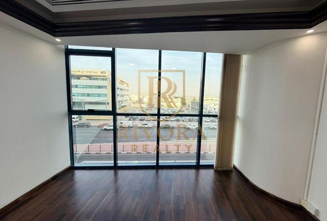 16314703 - Property Image 3