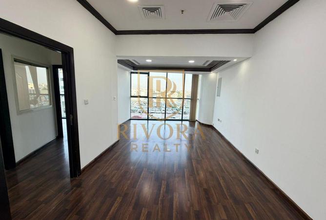 16314703 - Property Main Image