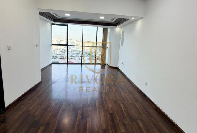 16314703 - Property Image 2