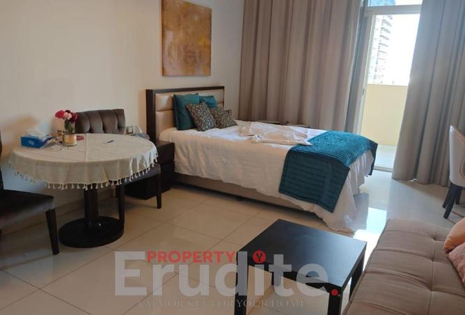 65554958 - الصورة الرئيسية للعقار