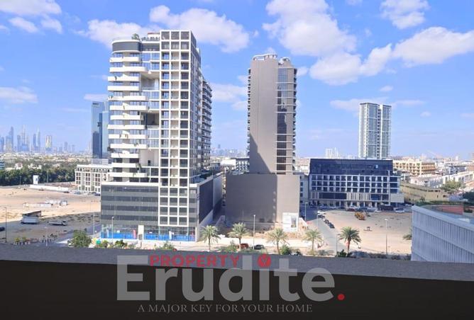 65554958 - صورة العقار 2