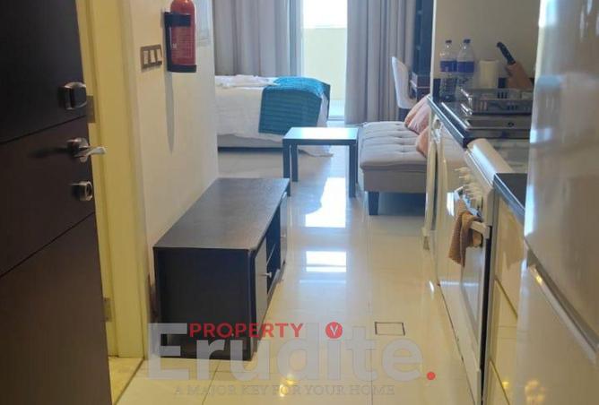 65554958 - صورة العقار 3