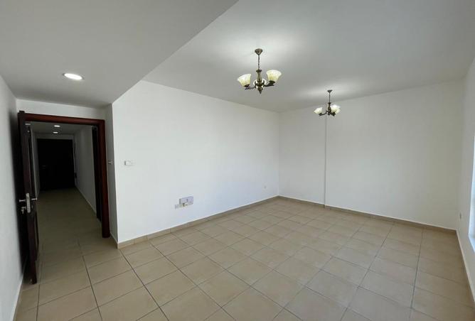 16031399 - Property Image 3