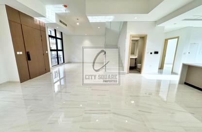 Villa - 4 Bedrooms - 6 Bathrooms for sale in Alicante Villas - Victory Heights - Dubai Sports City - Dubai Villa - 4 Bedrooms - 6 Bathrooms for sale in Alicante Villas - Victory Heights - Dubai Sports City - Dubai
