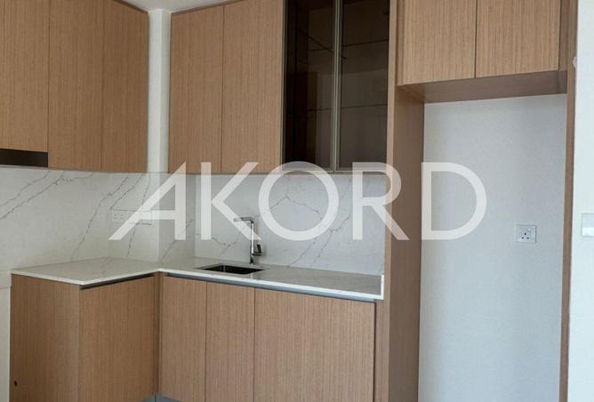 16086799 - صورة العقار 3