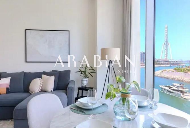 138322854 - Property Image 2
