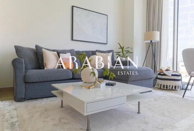 138322854 - Property Main Image