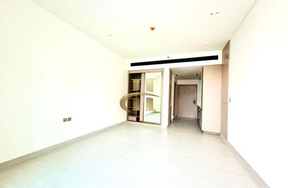 Apartment - Studio - 1 Bathroom for rent in Binghatti Aurora - District 12 - Jumeirah Village Circle - Dubai