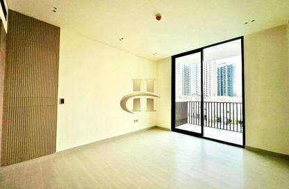 Apartment - Studio - 1 Bathroom for rent in Binghatti Aurora - District 12 - Jumeirah Village Circle - Dubai