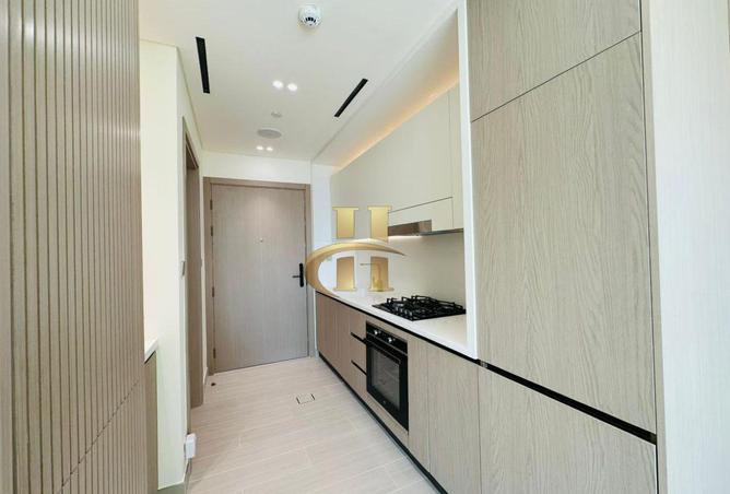 135611446 - Property Main Image