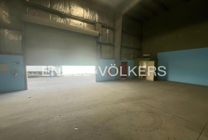 80676950 - Property Image 3