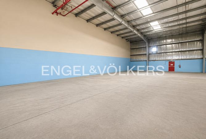 80676950 - Property Image 2