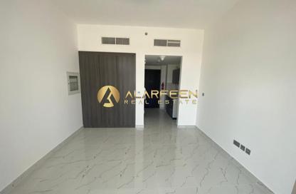 Apartment - Studio - 1 Bathroom for rent in Time 1 - Dubai Land - Dubai