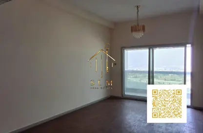 شقة - 3 غرف نوم - 4 حمامات للبيع في أبراج لؤلؤة عجمان - عجمان وسط المدينة - عجمان