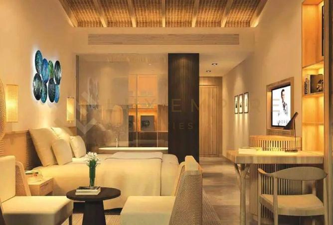 16291734 - صورة العقار 2