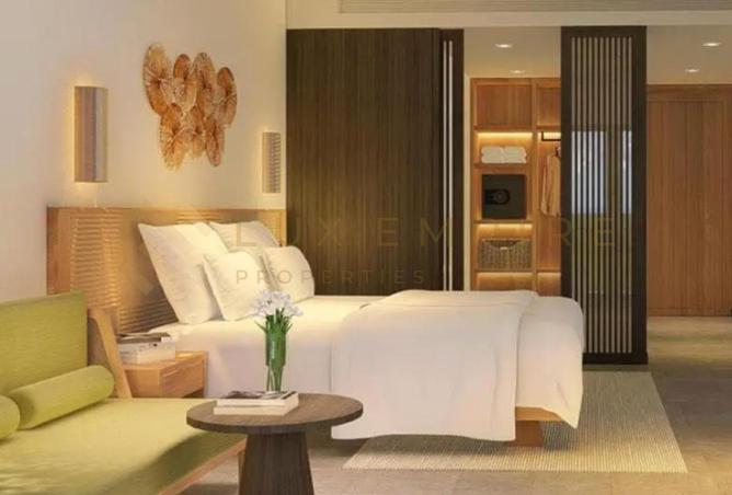 16291734 - صورة العقار 3