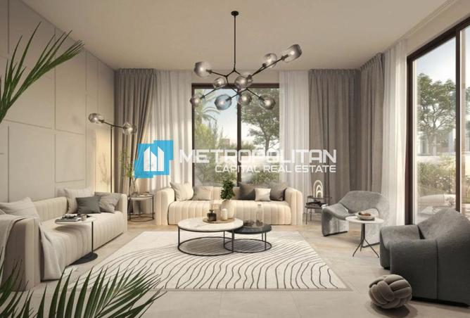 127014793 - Property Image 2