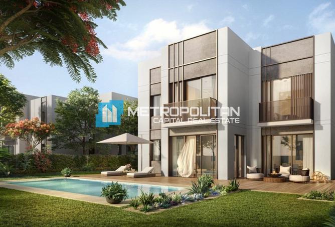 127014793 - Property Main Image