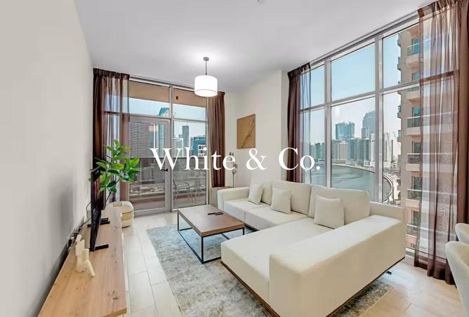 67819151 - الصورة الرئيسية للعقار