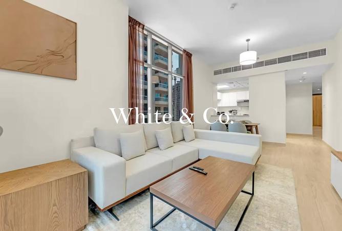 67819151 - صورة العقار 2