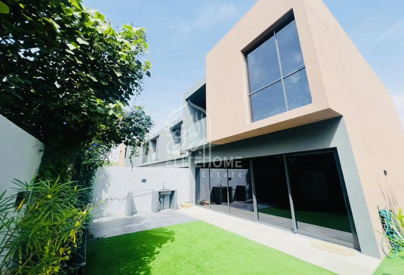151363253 - Property Main Image