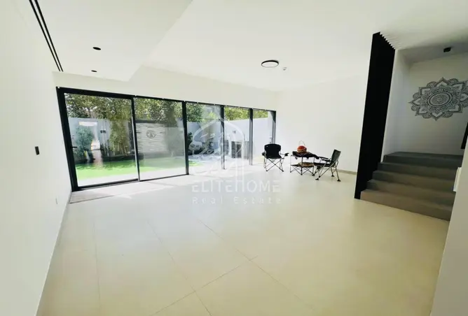 151363253 - Property Image 3
