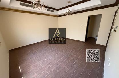 Villa - 3 Bedrooms - 4 Bathrooms for rent in Al Rumailah building - Al Rumailah 2 - Al Rumaila - Ajman