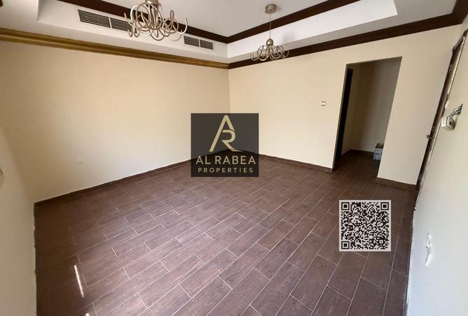 76564723 - صورة العقار 2